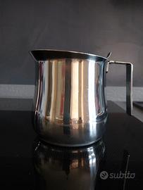 Bollitore capacità 1 litro