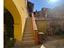 Immagine 19
