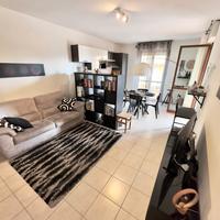 Bilocale 54mq Moderno Cisanello