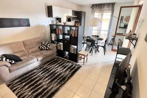 Bilocale 54mq Moderno Cisanello