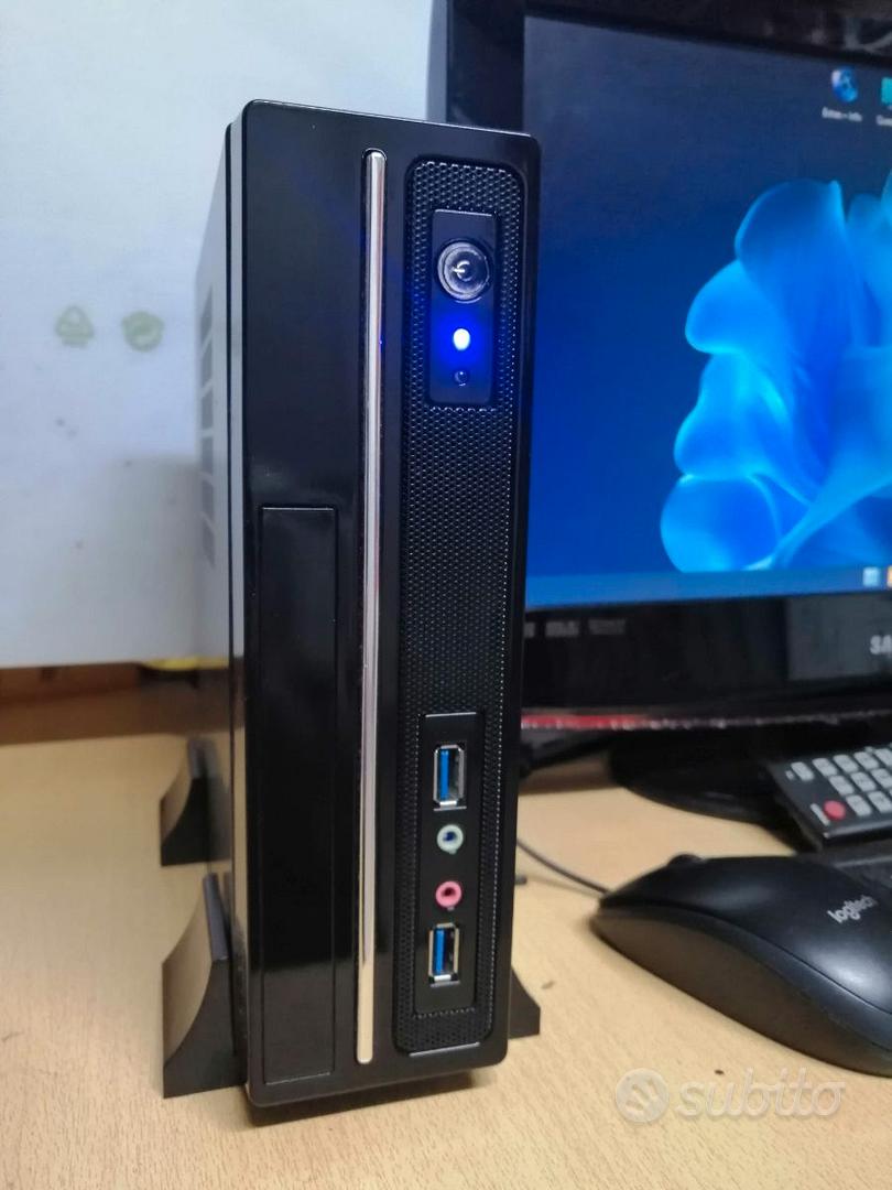 MINI PC - Informatica In vendita a Bergamo