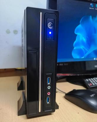 MINI PC