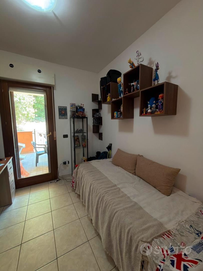 Appartamento – Chieti, Chieti Scalo - Vista 4
