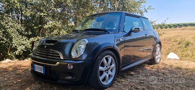 Mini 1.4 Tdi