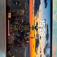 Ipad Pro 11  (3rd Generation) 256 GB + 2 tastiere