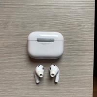 AirPods Pro 2a Generazione