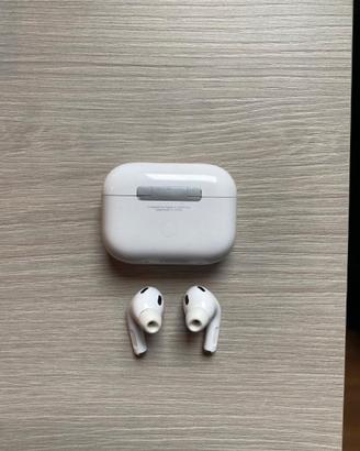AirPods Pro 2a Generazione
