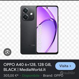 Oppo 128 gb