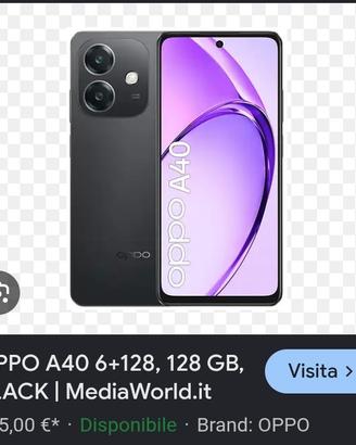 Oppo 128 gb
