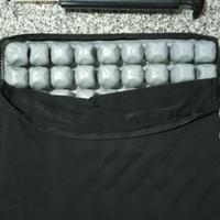 Cuscino antidecubito