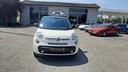 fiat-500l-0-9-twinair-turbo-natural-power-lounge