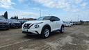 nissan-juke-1-0-dig-t-114-cv-n-connecta