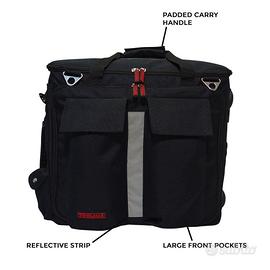 Borsa da lavoro Toolmax