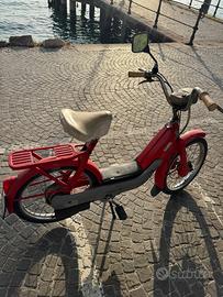 Piaggio Ciao C7E 1968 - Perfettamente funzionante