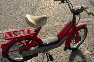 Piaggio Ciao C7E 1968 - Perfettamente funzionante