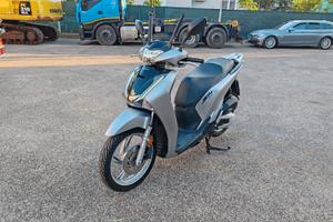 Honda SH 150i - ABS - 2019