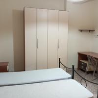 Camera in appartamento zona centrale