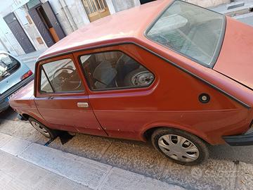 Fiat 127