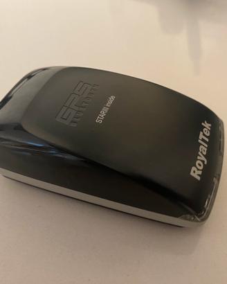 Ricevitore gps Bluetooth Royaltek