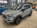 ford-ecosport-1-0-ecoboost-active-s-s-125cv