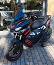 aprilia-sr-gt-400-rally-replica