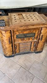 Radio Depoca