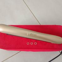 piastra ghd gold 