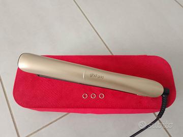 piastra ghd gold 