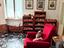 Immagine 11