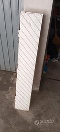 barre porta pacchi x passat e audi familiare 
