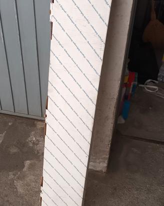 barre porta pacchi x passat e audi familiare 