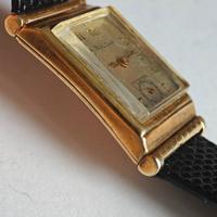 Bulova 