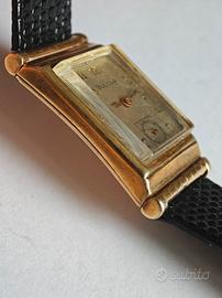 Bulova 