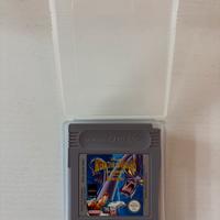 Hercules gioco game boy