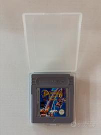 Hercules gioco game boy