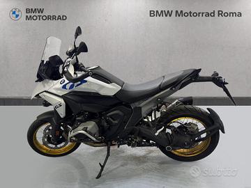 BMW R 1300 GS R 1300 GS