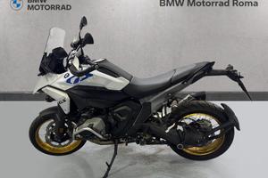 BMW R 1300 GS R 1300 GS