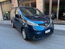 nissan-evalia-1-5-dci-110-cv-n-tec-7-posti