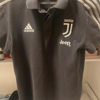 Polo Juventus adididas (originale)