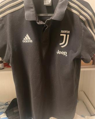 Polo Juventus adididas (originale)