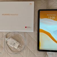Tablet Huawei MatePad