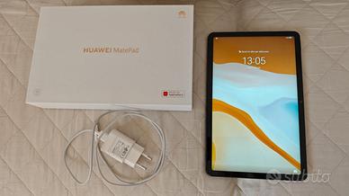 Tablet Huawei MatePad