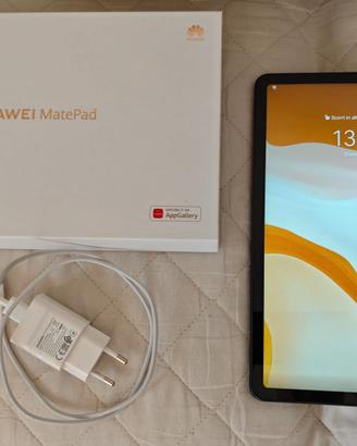 Tablet Huawei MatePad