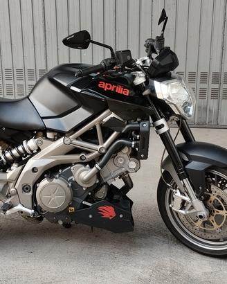 Aprilia Shiver 750