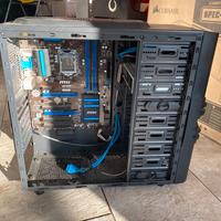 Case per Pc-gaming