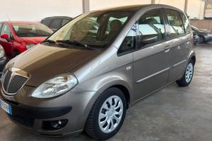 Lancia MUSA 1.3 Multijet 16V Platino