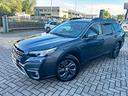 subaru-outback-2-5i-lineartronic-style-bifuel-