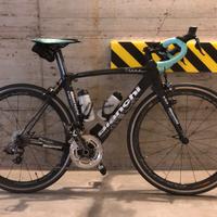 Bianchi Oltre XR