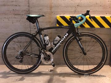 Bianchi Oltre XR