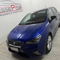 SEAT Ibiza 1.6 TDI 95 CV 5 porte FR